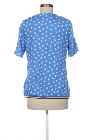 Dámska blúza Zab Company, Veľkosť M, Farba Viacfarebná, Cena  15,95 €