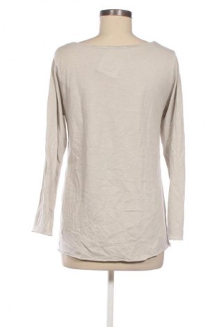 Női blúz Zabaione, Méret L, Szín Szürke, Ár 1 599 Ft