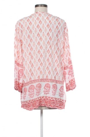 Γυναικεία μπλούζα Zabaione, Μέγεθος XL, Χρώμα Πολύχρωμο, Τιμή 3,99 €