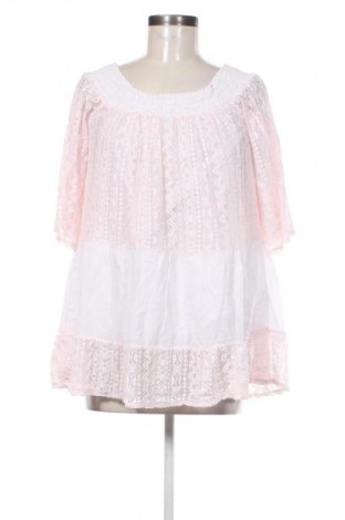 Női blúz Zabaione, Méret L, Szín Sokszínű, Ár 1 519 Ft