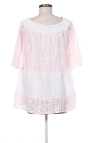 Női blúz Zabaione, Méret L, Szín Sokszínű, Ár 1 519 Ft