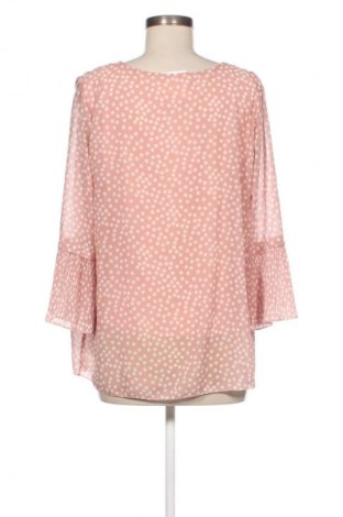 Női blúz Zabaione, Méret XL, Szín Sokszínű, Ár 3 769 Ft