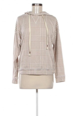 Dámská halenka Zabaione, Velikost L, Barva Vícebarevné, Cena  269,00 Kč