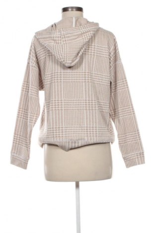 Dámská halenka Zabaione, Velikost L, Barva Vícebarevné, Cena  269,00 Kč