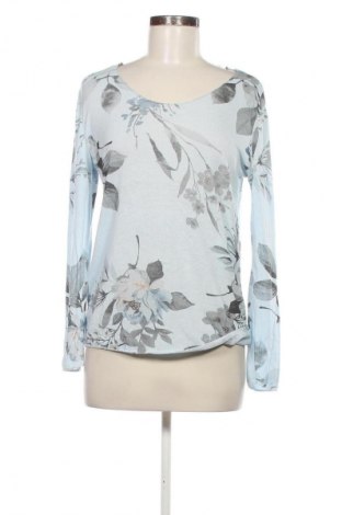 Női blúz Zabaione, Méret S, Szín Sokszínű, Ár 3 089 Ft