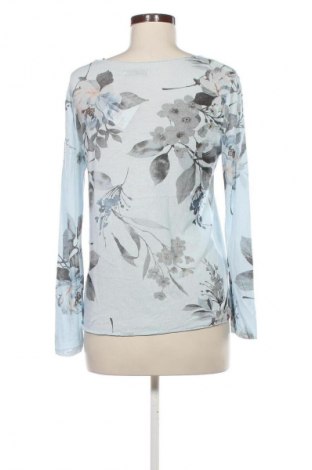 Női blúz Zabaione, Méret S, Szín Sokszínű, Ár 3 089 Ft