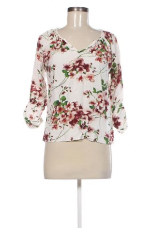 Dámska blúza Zabaione, Veľkosť S, Farba Viacfarebná, Cena  17,39 €