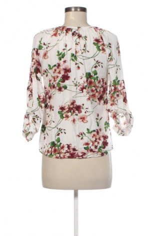 Dámska blúza Zabaione, Veľkosť S, Farba Viacfarebná, Cena  17,39 €