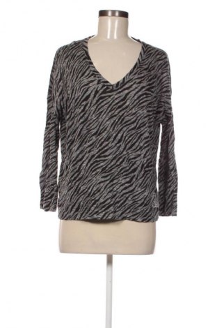 Dámská halenka Zadig & Voltaire, Velikost XS, Barva Vícebarevné, Cena  1 329,00 Kč