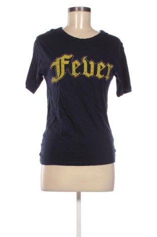 Γυναικεία μπλούζα Zadig & Voltaire, Μέγεθος S, Χρώμα Πολύχρωμο, Τιμή 157,35 €