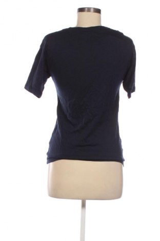 Γυναικεία μπλούζα Zadig & Voltaire, Μέγεθος S, Χρώμα Πολύχρωμο, Τιμή 157,35 €