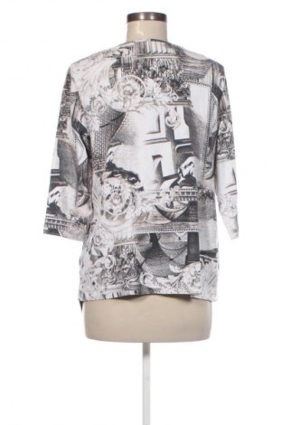 Bluză de femei Zaida, Mărime XXL, Culoare Multicolor, Preț 36,99 Lei