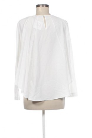 Bluzka damska Zara, Rozmiar S, Kolor Biały, Cena 72,99 zł