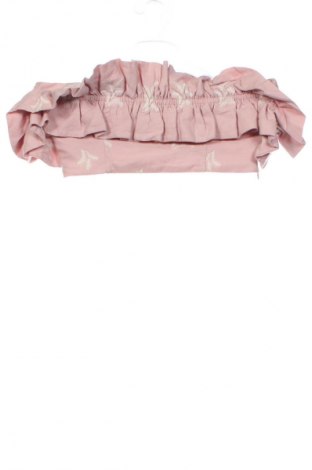 Dámska blúza Zara, Veľkosť M, Farba Viacfarebná, Cena  12,95 €