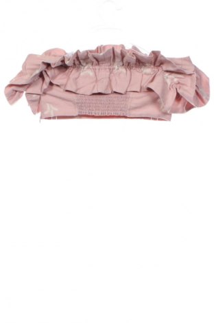 Dámska blúza Zara, Veľkosť M, Farba Viacfarebná, Cena  12,95 €