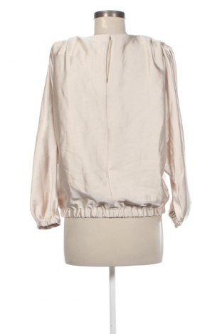 Damen Shirt Zara, Größe M, Farbe Beige, Preis 17,99 €