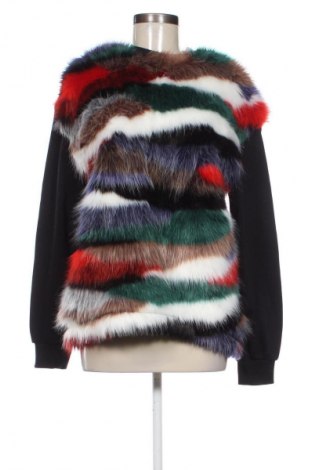 Bluză de femei Zara, Mărime S, Culoare Multicolor, Preț 71,05 Lei