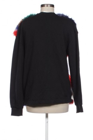 Bluză de femei Zara, Mărime S, Culoare Multicolor, Preț 71,05 Lei