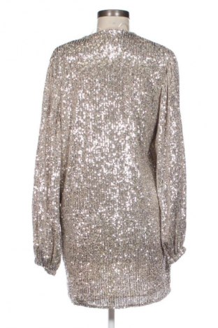 Γυναικεία μπλούζα Zara, Μέγεθος S, Χρώμα Πολύχρωμο, Τιμή 10,99 €