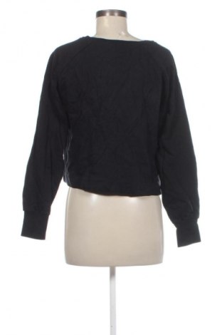 Bluză de femei Zara, Mărime M, Culoare Multicolor, Preț 51,99 Lei