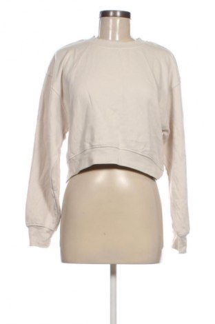 Дамска блуза Zara, Размер M, Цвят Кафяв, Цена 12,99 лв.