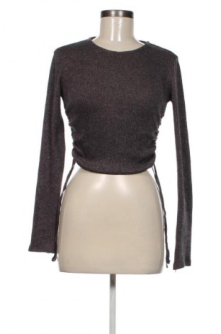 Női blúz Zara, Méret S, Szín Sokszínű, Ár 1 859 Ft