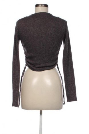 Női blúz Zara, Méret S, Szín Sokszínű, Ár 1 859 Ft