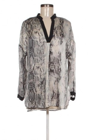 Damen Shirt Zara, Größe M, Farbe Mehrfarbig, Preis € 11,99