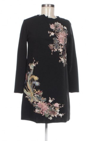 Dámska blúza Zara, Veľkosť S, Farba Viacfarebná, Cena  10,95 €