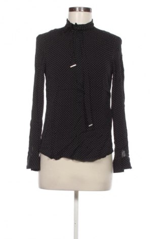 Dámská halenka Zara, Velikost S, Barva Vícebarevné, Cena  259,00 Kč