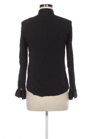 Dámská halenka Zara, Velikost S, Barva Vícebarevné, Cena  259,00 Kč