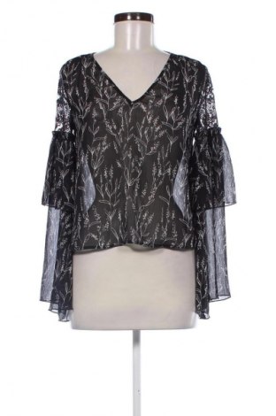 Damen Shirt Zara, Größe XS, Farbe Mehrfarbig, Preis € 13,99