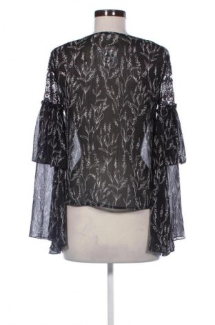 Damen Shirt Zara, Größe XS, Farbe Mehrfarbig, Preis € 13,99