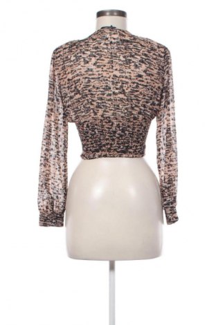 Damen Shirt Zara, Größe S, Farbe Mehrfarbig, Preis € 4,99