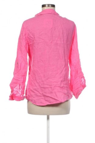 Női blúz Zara, Méret S, Szín Rózsaszín, Ár 1 939 Ft