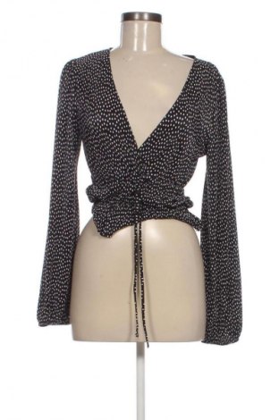 Bluzka damska Zara, Rozmiar S, Kolor Kolorowy, Cena 14,99 zł