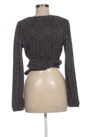 Bluzka damska Zara, Rozmiar S, Kolor Kolorowy, Cena 14,99 zł