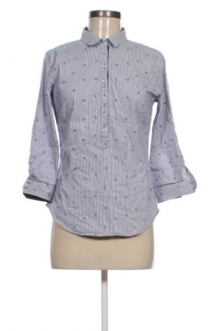 Női blúz Zara, Méret L, Szín Sokszínű, Ár 5 249 Ft