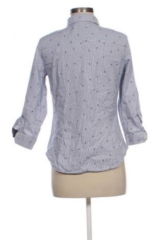 Női blúz Zara, Méret L, Szín Sokszínű, Ár 5 249 Ft