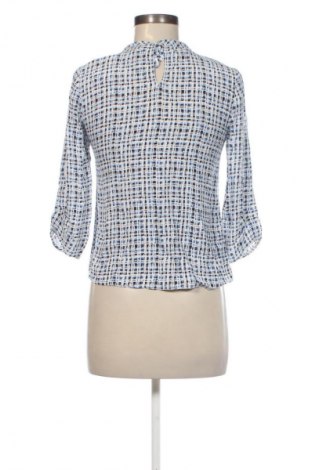 Női blúz Zara, Méret XS, Szín Sokszínű, Ár 2 069 Ft