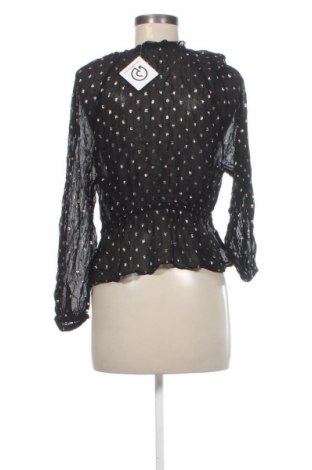 Damen Shirt Zara, Größe XS, Farbe Mehrfarbig, Preis 13,99 €