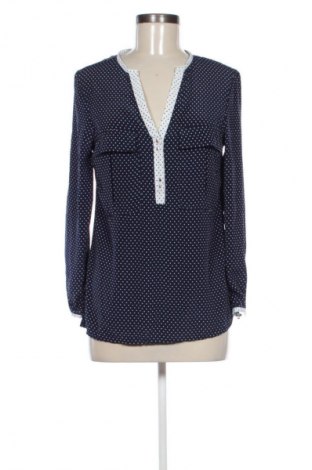 Női blúz Zara, Méret S, Szín Sokszínű, Ár 1 869 Ft