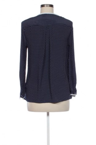 Női blúz Zara, Méret S, Szín Sokszínű, Ár 1 869 Ft