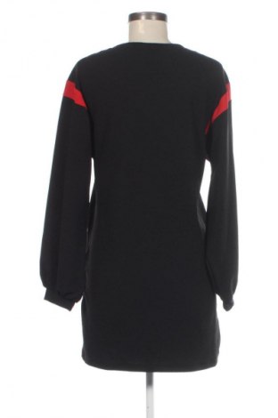 Дамска блуза Zara, Размер S, Цвят Многоцветен, Цена 7,99 лв.