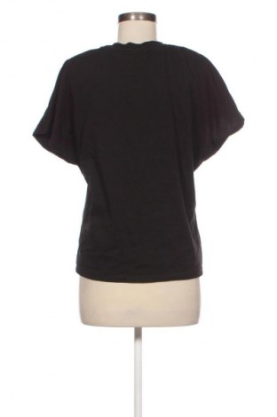 Damen Shirt Zara, Größe S, Farbe Schwarz, Preis 8,99 €