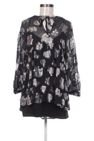 Damen Shirt Zara, Größe XS, Farbe Mehrfarbig, Preis € 12,99