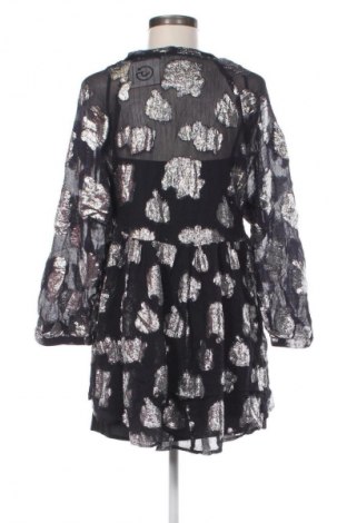 Damen Shirt Zara, Größe XS, Farbe Mehrfarbig, Preis € 12,99