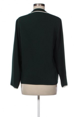 Damen Shirt Zara, Größe M, Farbe Mehrfarbig, Preis € 11,99