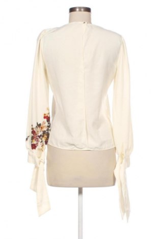 Damen Shirt Zara, Größe XS, Farbe Mehrfarbig, Preis 8,99 €