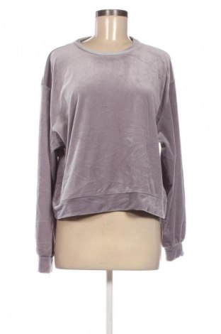 Damen Shirt Zara, Größe L, Farbe Lila, Preis € 10,99